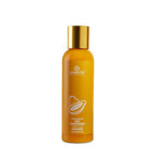 Prakriti Herbals Deep Conditioning Papaya Olive Hair Mask | Grocsy