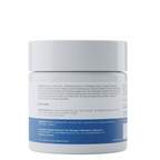BeBodywise 10% AHA Lactic Acid Body Scrub | Grocsy