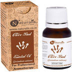 Naturalis Essence Of Nature Clove Bud Essential Oil | Grocsy