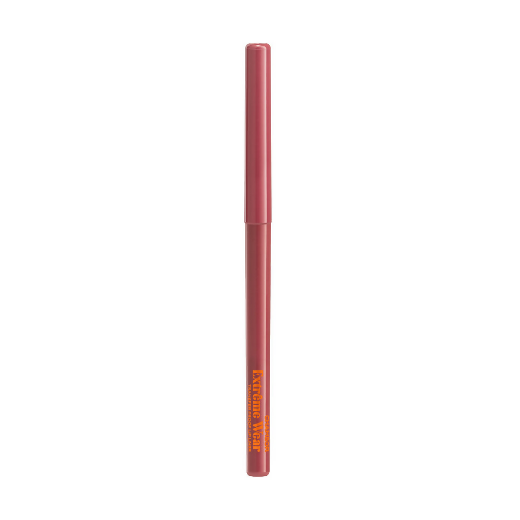 Chambor Extreme Wear Transferproof Lip Liner - Leda | Grocsy