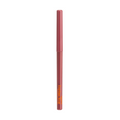 Chambor Extreme Wear Transferproof Lip Liner - Leda | Grocsy