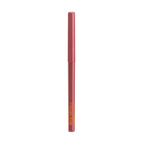 Chambor Extreme Wear Transferproof Lip Liner - Leda | Grocsy
