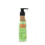The Earth Reserve Tuberose & Ylang Ylang Infused Face Wash | Grocsy