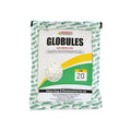 Bakson's Homeopathy 20 Globules | Grocsy