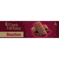 Sunfeast Dark Fantasy Bourbon Bliss | Grocsy