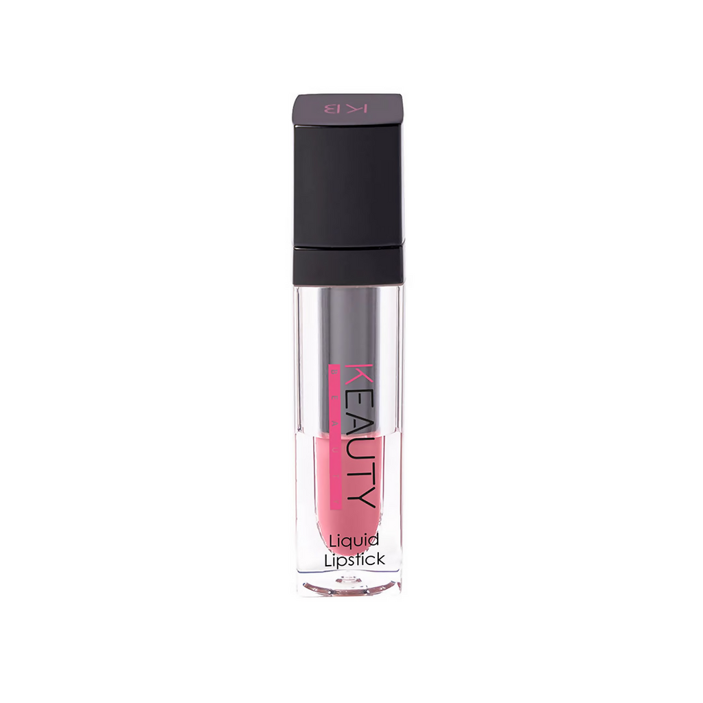 Keauty Beauty Bold Babes Liquid Lipstick - Electric Orchid | Grocsy