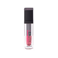Keauty Beauty Bold Babes Liquid Lipstick - Electric Orchid | Grocsy