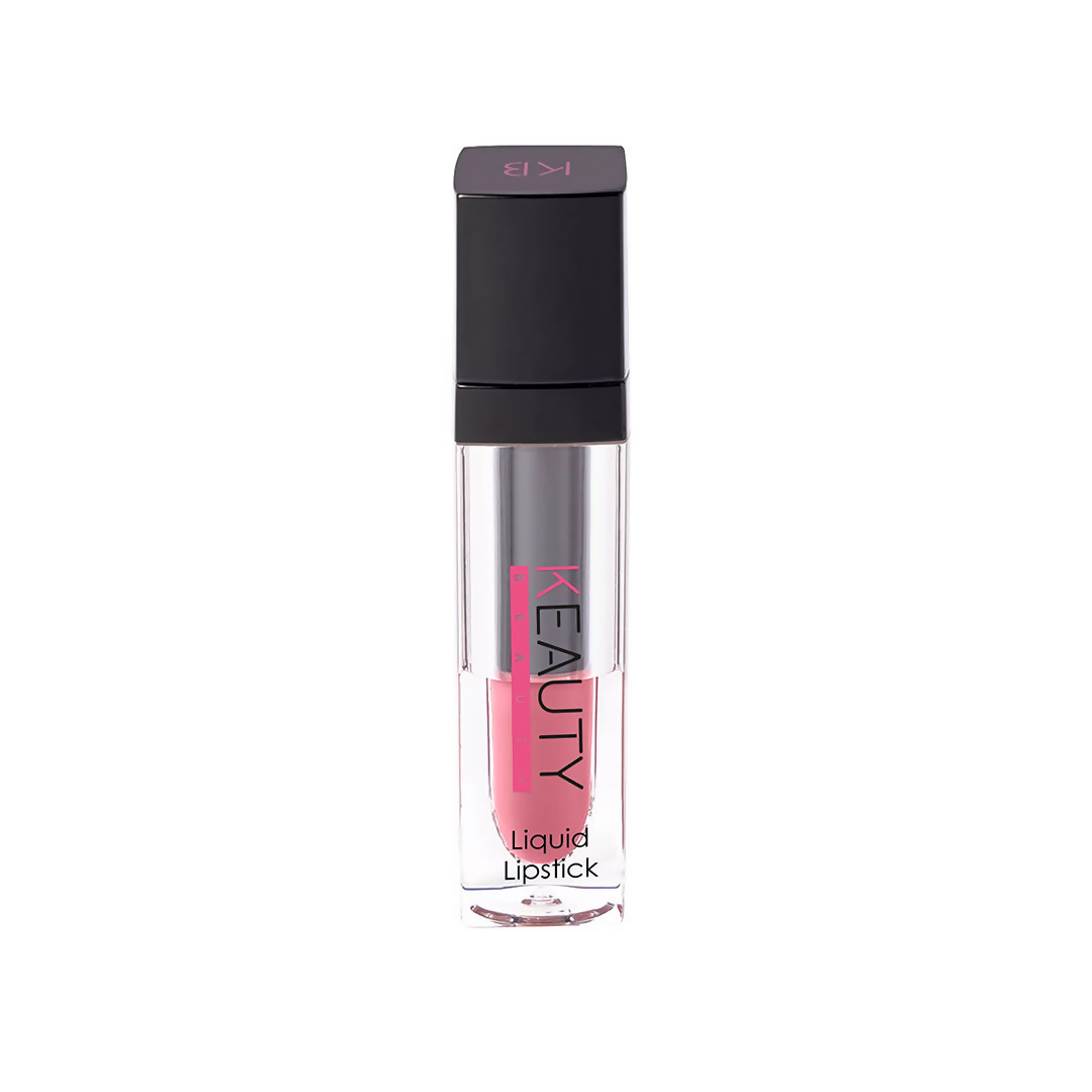 Keauty Beauty Bold Babes Liquid Lipstick - Electric Orchid | Grocsy