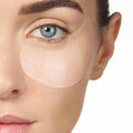 Rhuto India Eye Masque | Grocsy