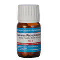 Prime Health Homeopathic Calcarea Phosphorica 6X Tablets | Grocsy