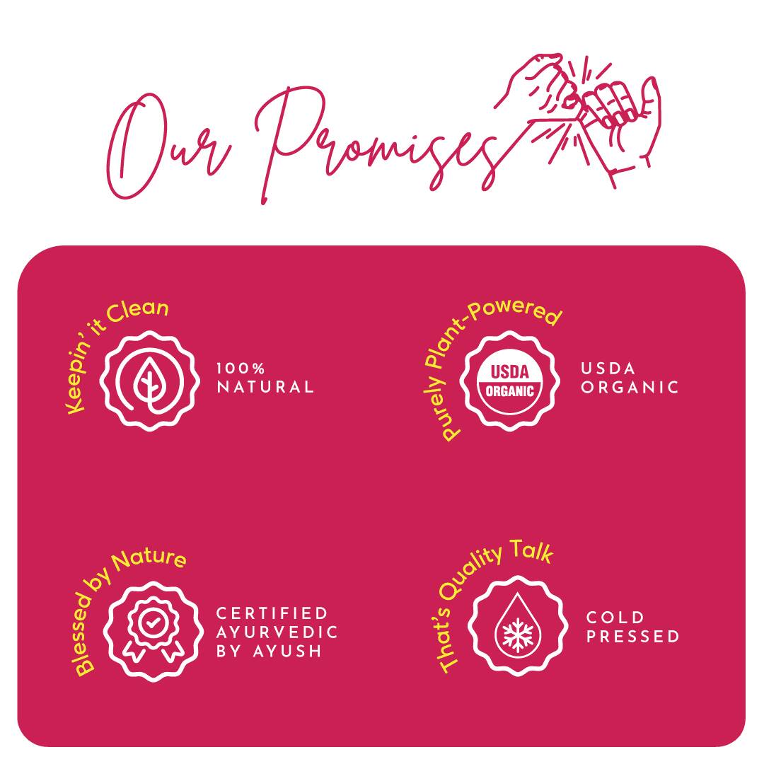 Careberry 100% Organic Red Onion & Black Seed Extract Oil | Grocsy