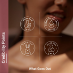 Neude Tone It Up Plumping,Rehydrating Face Toner | Grocsy