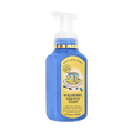 Bath & Body Works Wildberry French Toast Gentle & Clean Foaming Hand Soap | Grocsy