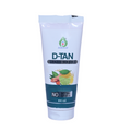 Agrosaf D-Tan Face Wash | Grocsy