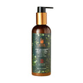 Isha Life Extra Nourishment & Protection Organic Shampoo | Grocsy