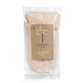 Conscious Food Sprouted Finger Millet Flour (Ragi/Nachni Atta) | Grocsy