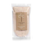 Conscious Food Sprouted Finger Millet Flour (Ragi/Nachni Atta) | Grocsy
