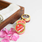 Duh Lip Balm | Grocsy