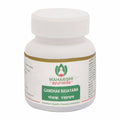 Maharishi Ayurveda Gandhak Rasayana Tablets | Grocsy