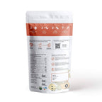 Anveshan Organic Raw Pumpkin Seeds | Grocsy