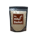 My Millet Basket Amaranth (Rajgira) Millet Flakes (Ready to Eat) | Grocsy