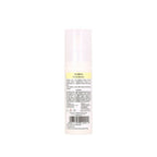 Vedic Line Skin Masters Bio Gloss White Serum | Grocsy