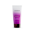 Colorbar Anti Acne & Breakout Facewash | Grocsy