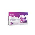 VCare Goat Milk White Soap | Grocsy