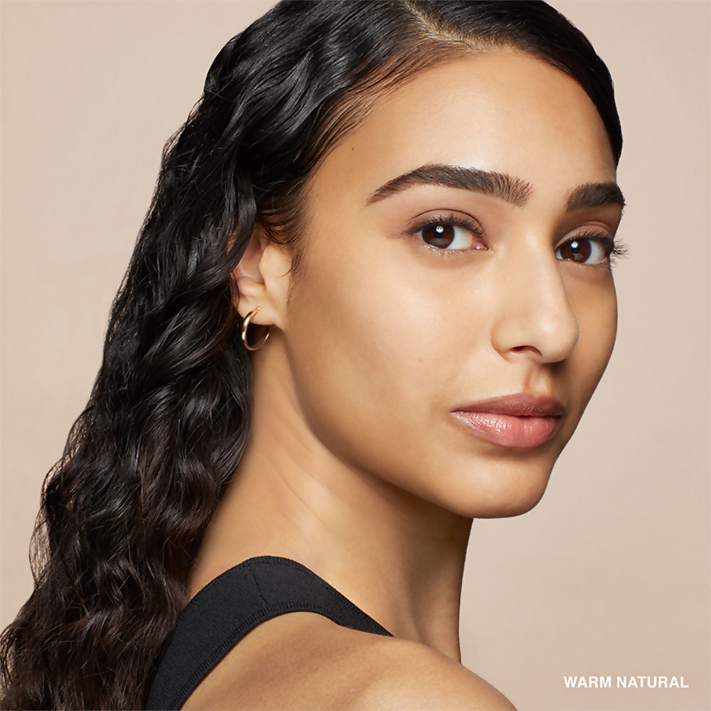 Bobbi Brown Skin Concealer Stick - Warm Natural | Grocsy