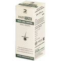 Dr. Raj Homeopathy Hair Tone Drops | Grocsy