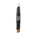 Etude House Play 101 Stick Contour Duo - 1 Original | Grocsy