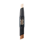 Etude House Play 101 Stick Contour Duo - 1 Original | Grocsy