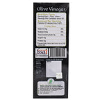 Cura Olive Vinegar | Grocsy
