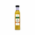 Healthy Fibres Cold Pressed Sweet Almond Oil