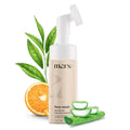 Mars By GHC Tea Tree Foaming Face Wash | Grocsy