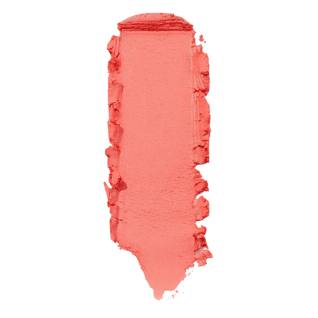 ColourPop Super Shock Blush - Holiday | Grocsy