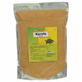 Herbal Hills Karela Powder - 1 kg | Grocsy