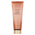 Victoria's Secret Amber Romance Fragrance Lotion | Grocsy