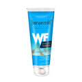 Aaryanveda Whitofair Face Wash With Red Algae | Grocsy