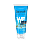 Aaryanveda Whitofair Face Wash With Red Algae | Grocsy