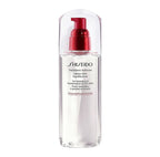 Shiseido Treatment Softener Moisturiser | Grocsy