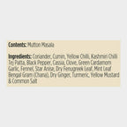 Imli Tree Authentic Mutton Masala Powder