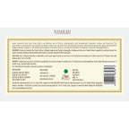 Kama Ayurveda Nimrah Anti Acne Face Pack | Grocsy
