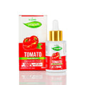 VI-JOHN Prakritik Tomato Face Serum, Moisturizes & Hydrates, Made With 100% Natural Bio Actives | Grocsy