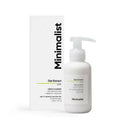 Minimalist Oat Extract 06% Gentle Cleanser | Grocsy