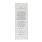 Lambre Ultra Hyaluronic Line Day Cream Wrinkle Filler | Grocsy