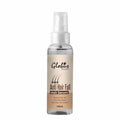 Globus Remedies Anti-Hair Fall Hair Serum, For Frizzy Hair, Smoothens Rough Ends, Adds Instant Shine | Grocsy