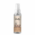 Globus Remedies Anti-Hair Fall Hair Serum, For Frizzy Hair, Smoothens Rough Ends, Adds Instant Shine | Grocsy