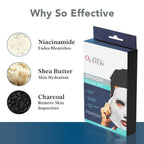 Professional O3+ Alpha Men Bright Groom Facial Kit | Grocsy