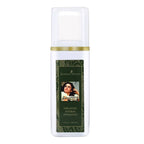 Shahnaz Husain Organic Herbal Shampoo | Grocsy